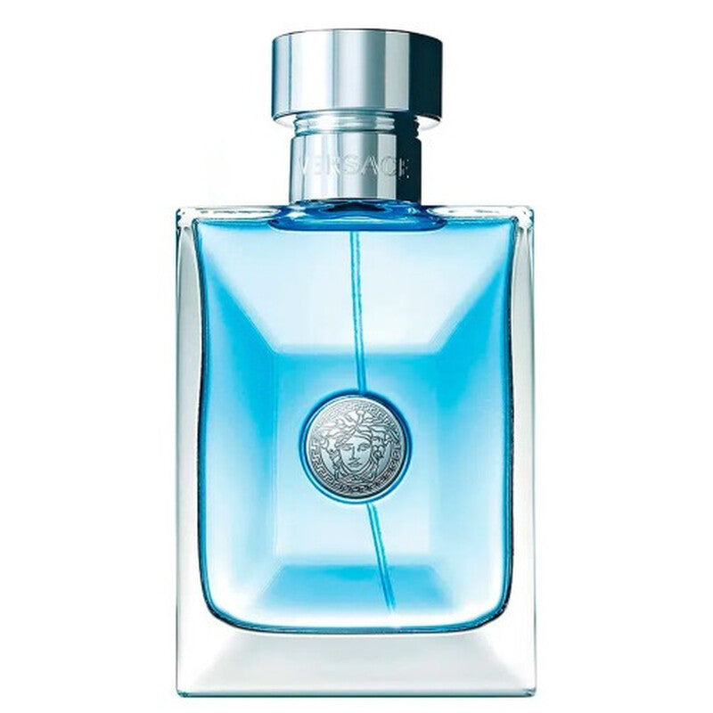 Versace Pour Homme 3.4 oz. 100 mL - 图片 2