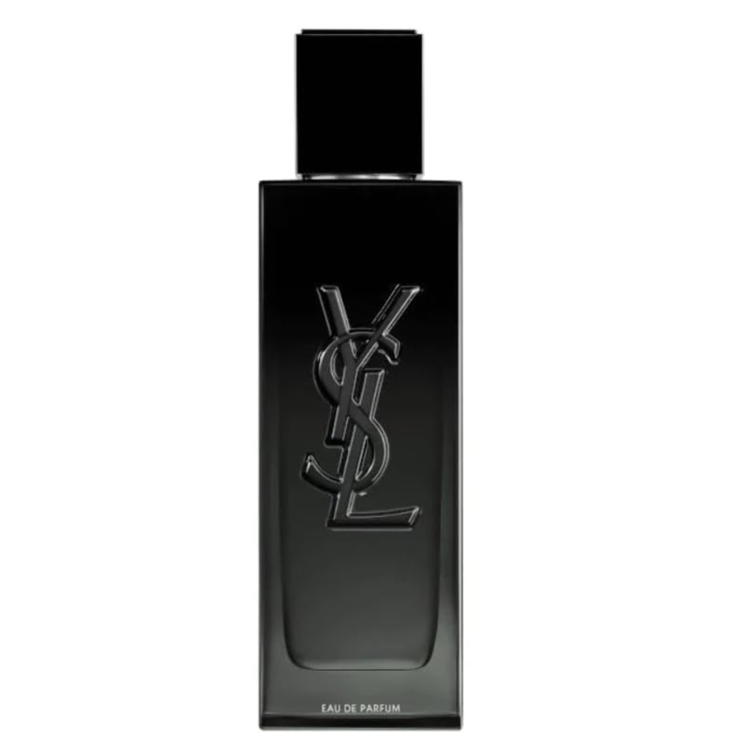 Yves Saint Laurent MYSLF Eau de Parfum 3.3 oz. 100ml - 图片 2