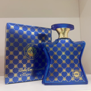 Blue Impression 100ML