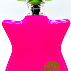 Bond No. 9 NEW YORK NATURAL SHELL EAU DE PARFUM 100ml