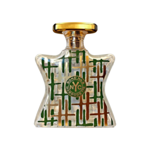 Bond No. 9 x Harrods 175 Anniversary Edition Bond No 9 100ml