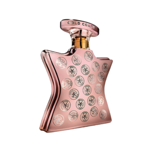 Gold Coast Bond No 9 100ml