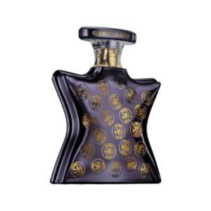 Good Oud Bond No 9 100ml