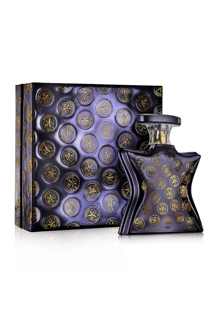 Good Oud Bond No 9 100ml alternate view