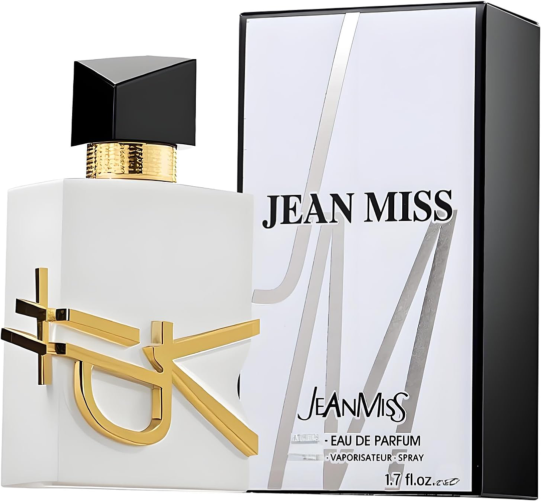 JEAN