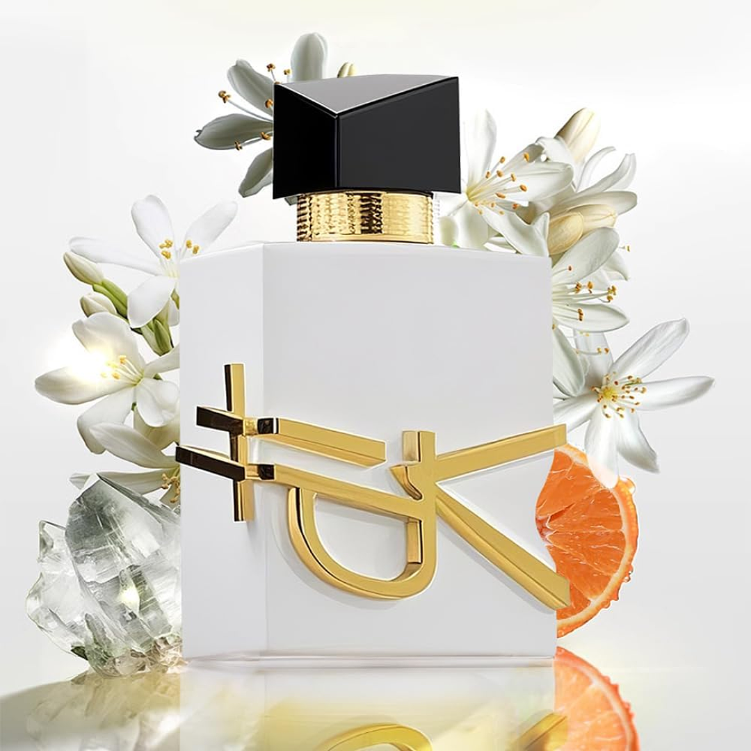 JEAN MISS Eau de Parfum 50ml alternate view