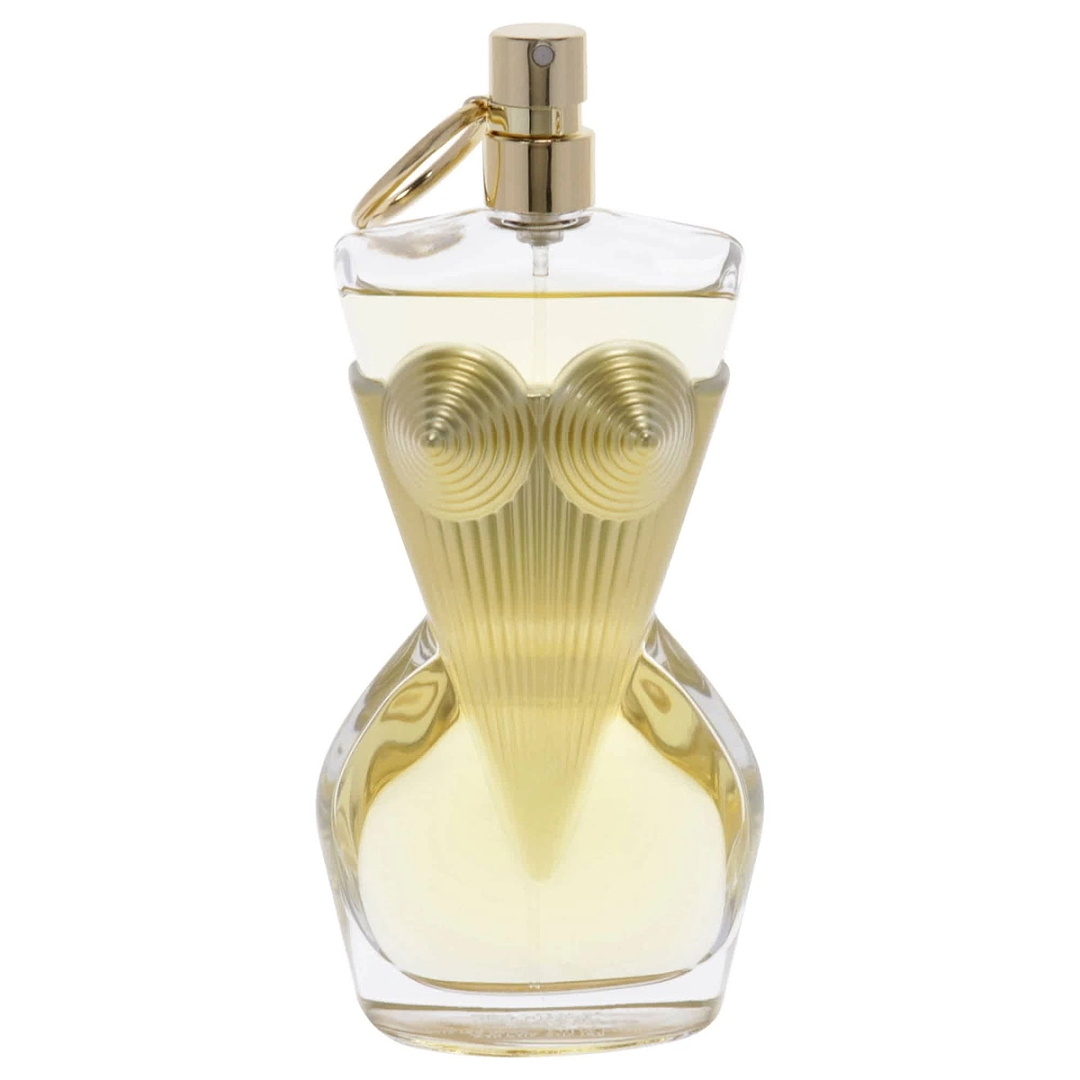 Jean Paul Gaultier Classique Eau de Toilette 125ML