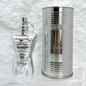 Jean Paul Gaultier Le Male Ultra Elixir Eau de Parfum 125ML