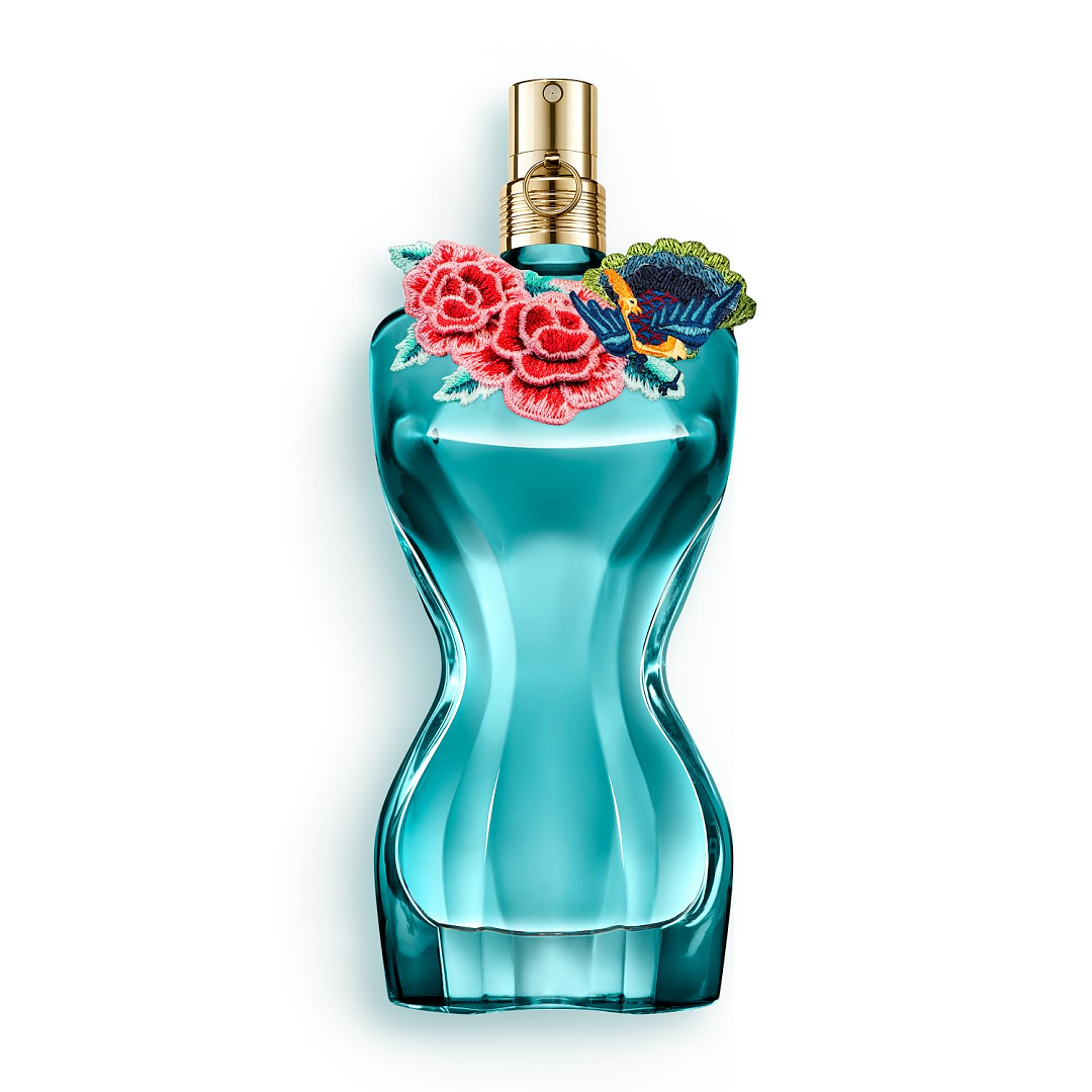 La Belle Le Parfum Jean Paul Gaultier 125ml