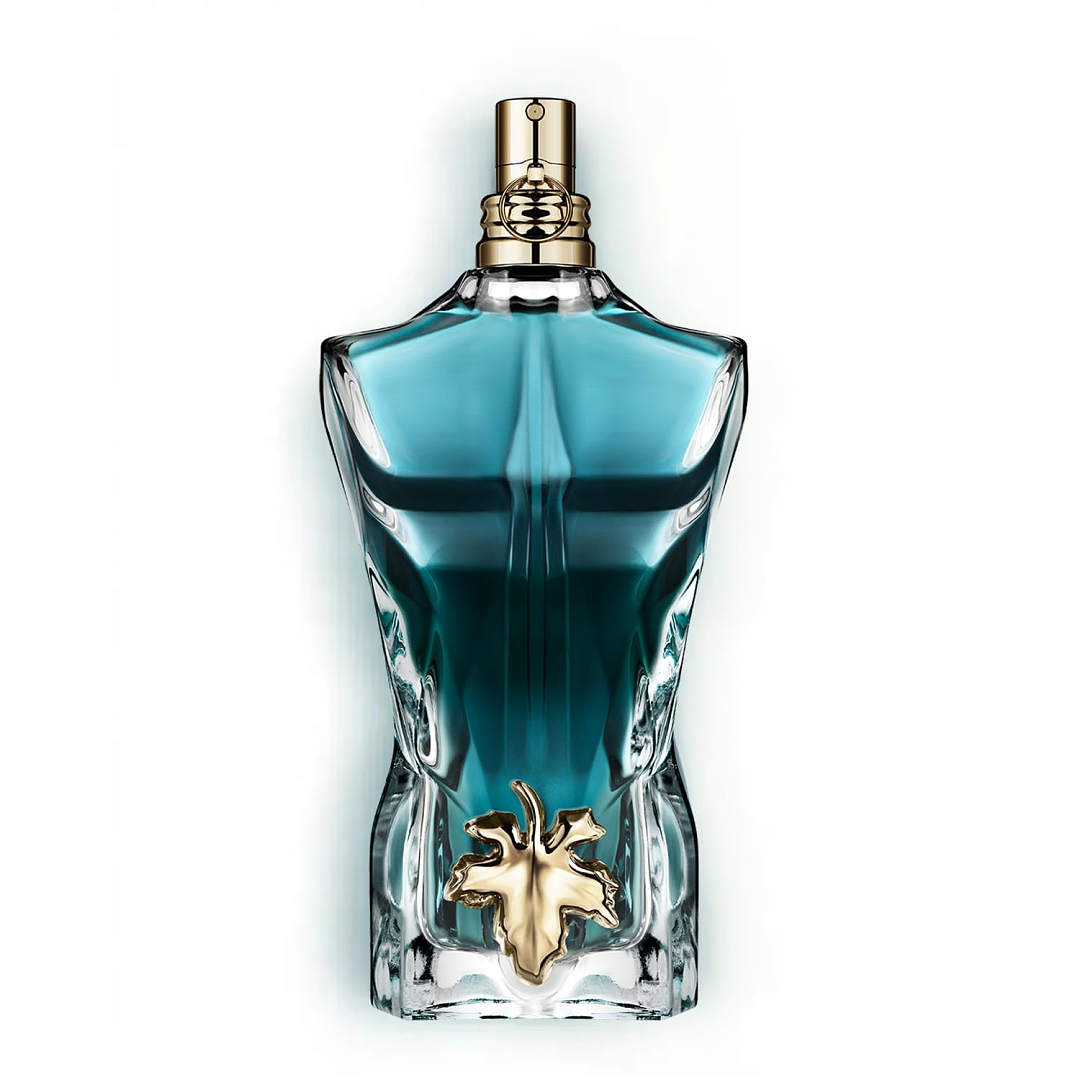 Jean Paul Gaultier Le Beau Eau de Toilette for Men - 图片 2