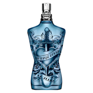 Le Male Lover Jean Paul Gaultier 100ml