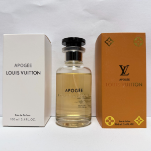 Louis Vuitton Apogée