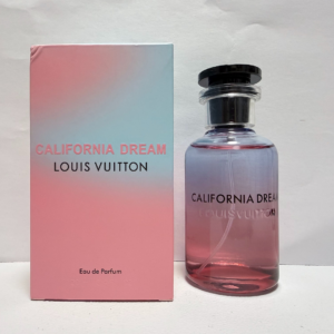 Louis Vuitton California Dream