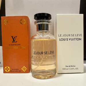 Louis Vuitton Le Jour Se Lève