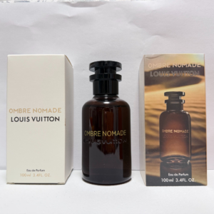 Louis Vuitton Ombre Nomade