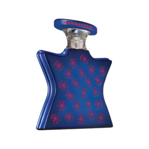 Manhattan Bond No 9 100ml