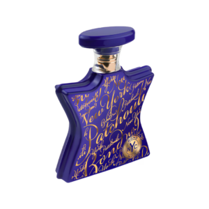 New York Patchouli Bond No 9 100ml