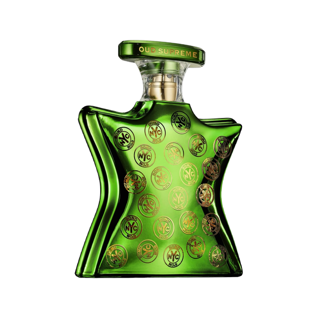 Oud