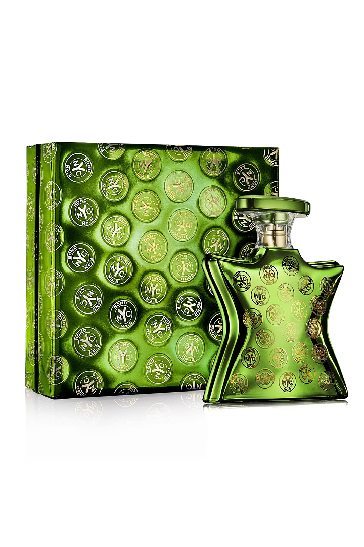 Oud Supreme Bond No 9 100ml alternate view