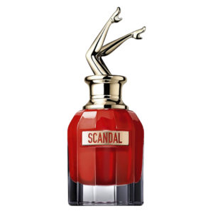 Scandal Le Parfum Jean Paul Gaultier 80ml