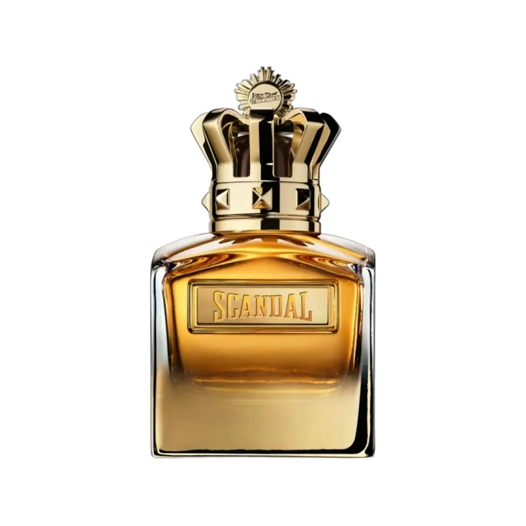 Scandal Pour Homme Absolu Jean Paul Gaultier 100ML