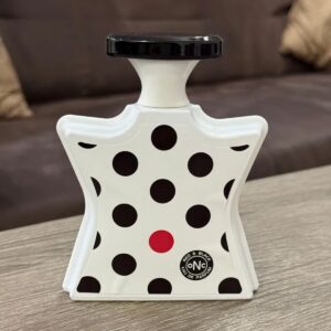 Story of love red & black eau de perfume for women 100ML