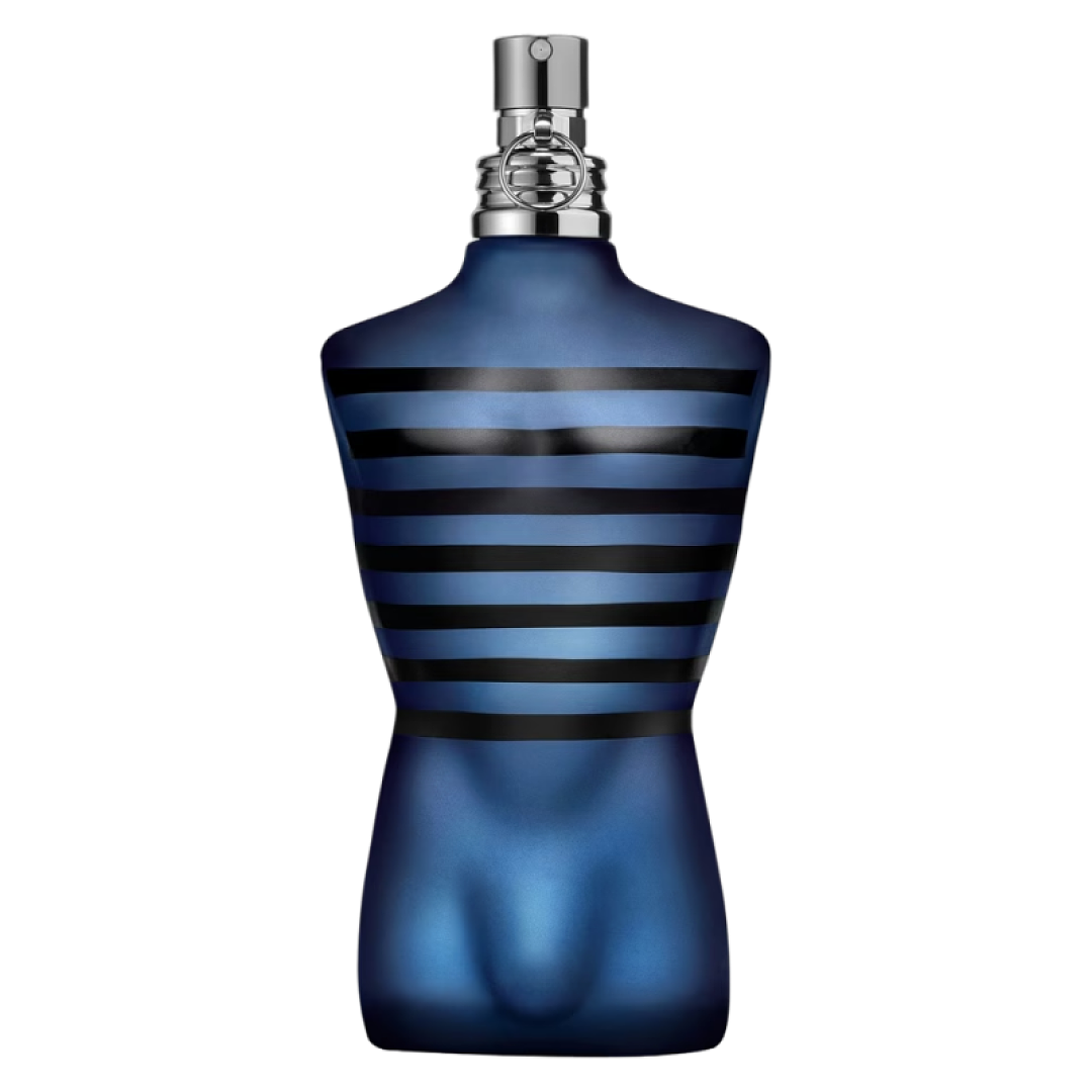 Ultra Male Jean Paul Gaultier 100ml