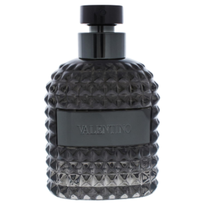 Valentino Uomo Born in Roma Rockstud Noir 100ml