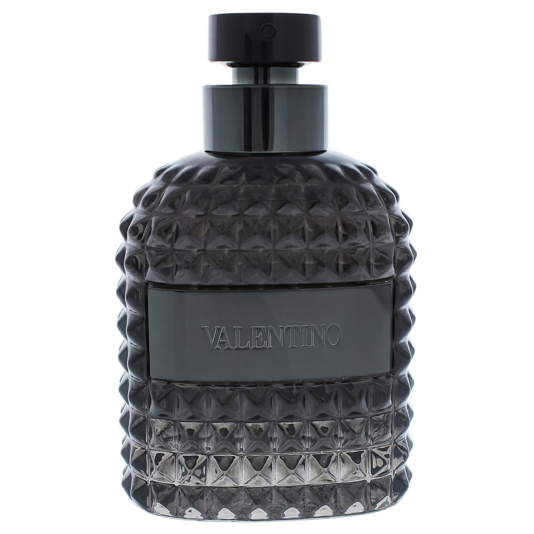 Valentino Uomo Born in Roma Rockstud Noir 100ml