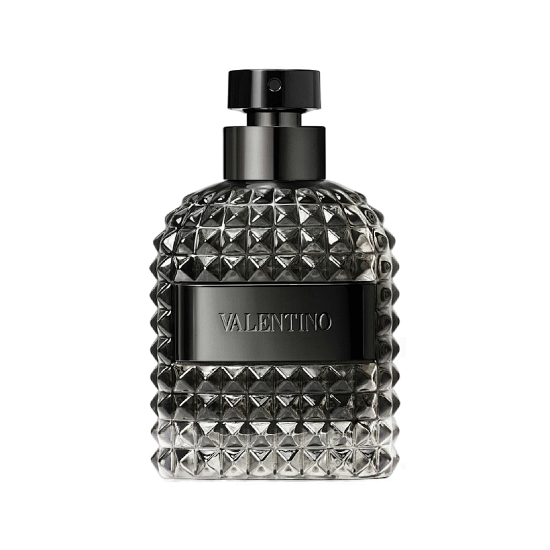 Valentino Uomo Intense Valentino 100ML