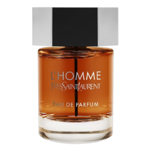 L'Homme Eau de Parfum Yves Saint Laurent 100ml