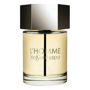 L'Homme Yves Saint Laurent 100ml