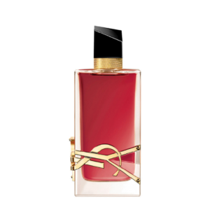 Libre Berry Crush Yves Saint Laurent 90ml