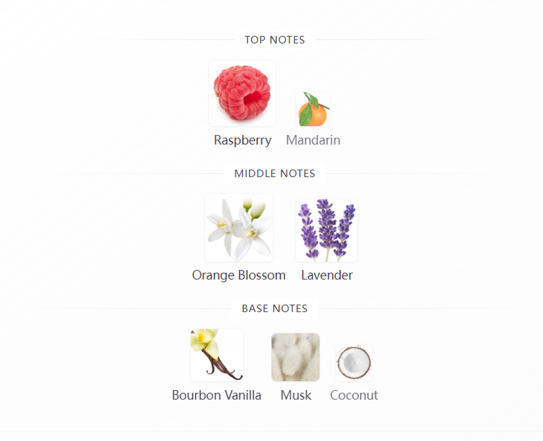 Libre Berry Crush Yves Saint Laurent 90ml - 图片 4