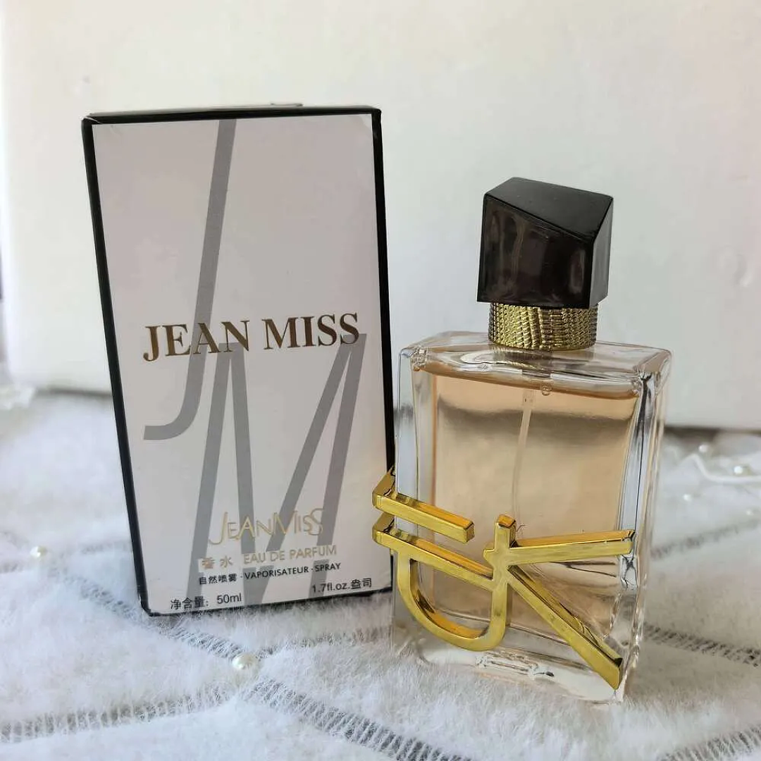 Libre Flowers &amp; Flames Yves Saint Laurent 90ml alternate view
