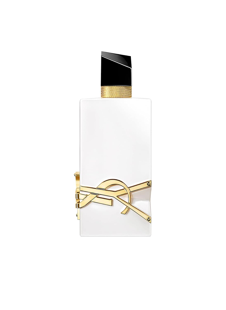 Yves Saint Laurent Libre L’Eau Nue Eau de Parfum Spray for Women - 图片 3