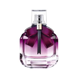 Mon Paris Intensement Yves Saint Laurent 90ML