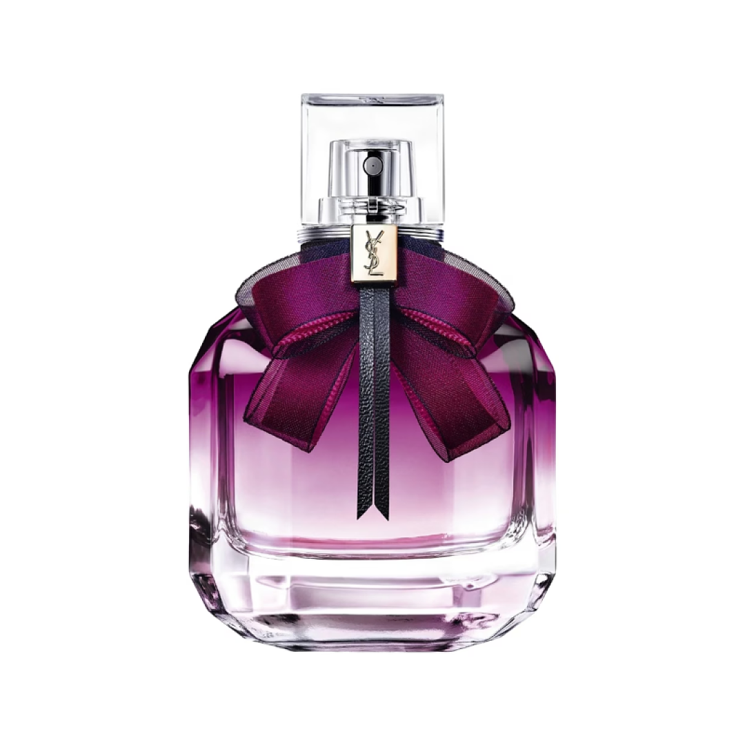Mon Paris Intensement Yves Saint Laurent 90ML