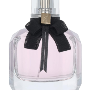 Mon Paris by Yves Saint Laurent for Women Eau de Parfum Spray 100ML