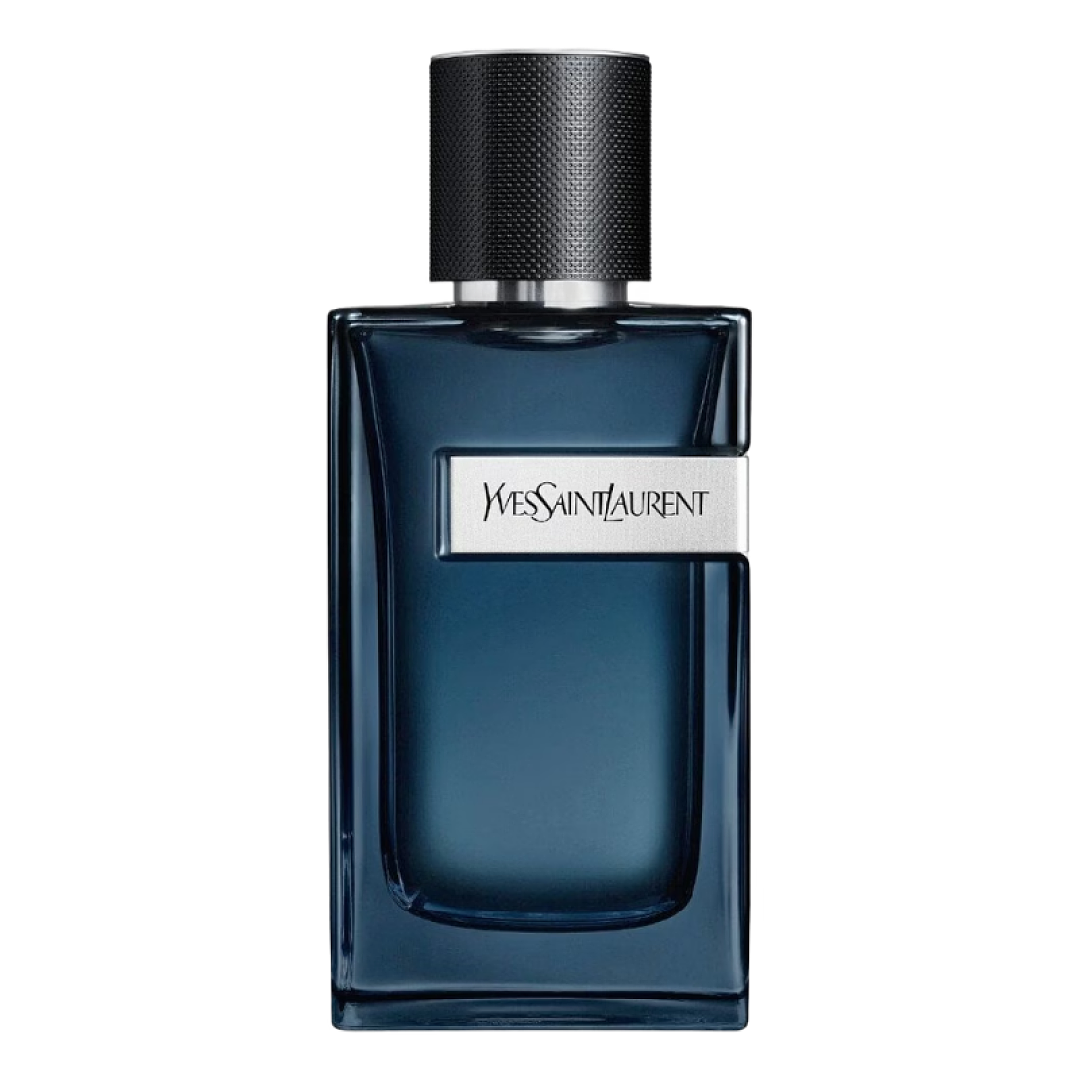 Y Eau de Parfum Intense Yves Saint Laurent 100ml