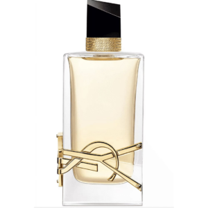 Yves Saint Laurent Libre for Women Eau de Parfum Spray 100ml